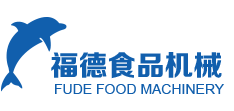 彩神体育平台
